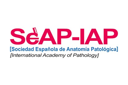 Formación Continuada